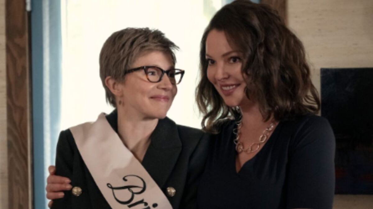 Personas faro qué son