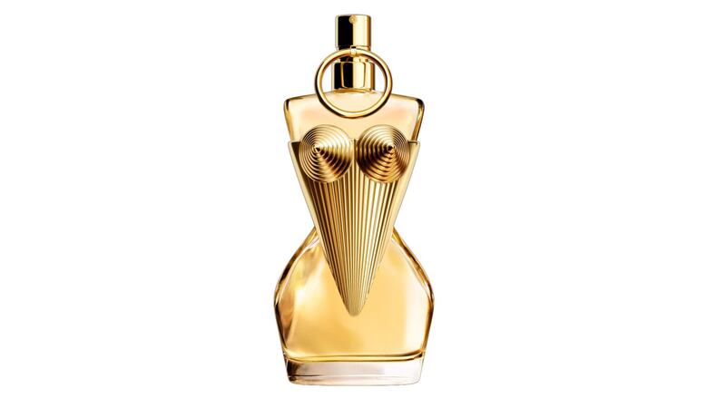 Gaultier Divine de Jean Paul Gaultier
