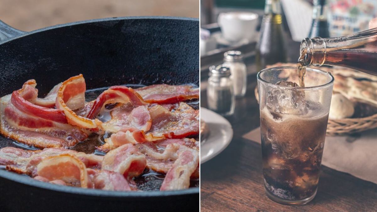 Una experta de Harvard reveló los alimentos a los que debemos renunciar para estar sanos