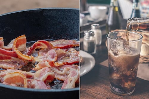 4 alimentos que debes evitar si quieres ser sano, según Harvard: cuáles son y sus sutitutos