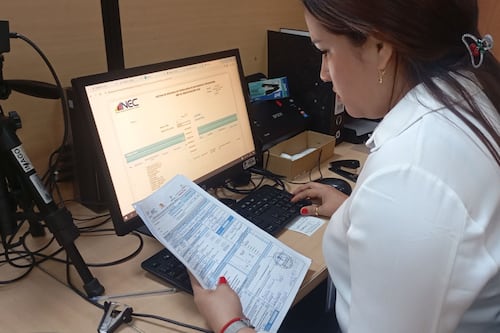 Inscripción de nacimientos en Ecuador: guía básica para entender cómo registrar a tu bebé y garantizar su derecho a la identidad