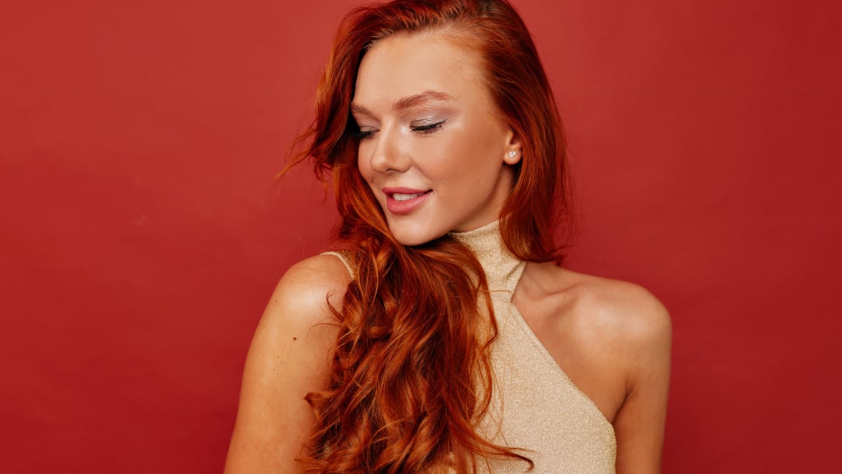 Este es el tinte de pelo efecto rejuvenecedor recomendado para mujeres después de los 40