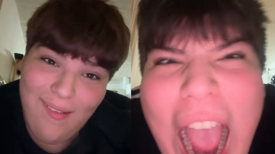 Totitontii, creador de contenido