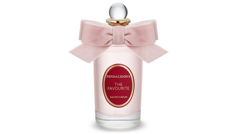 The Favourite de Penhaligon's