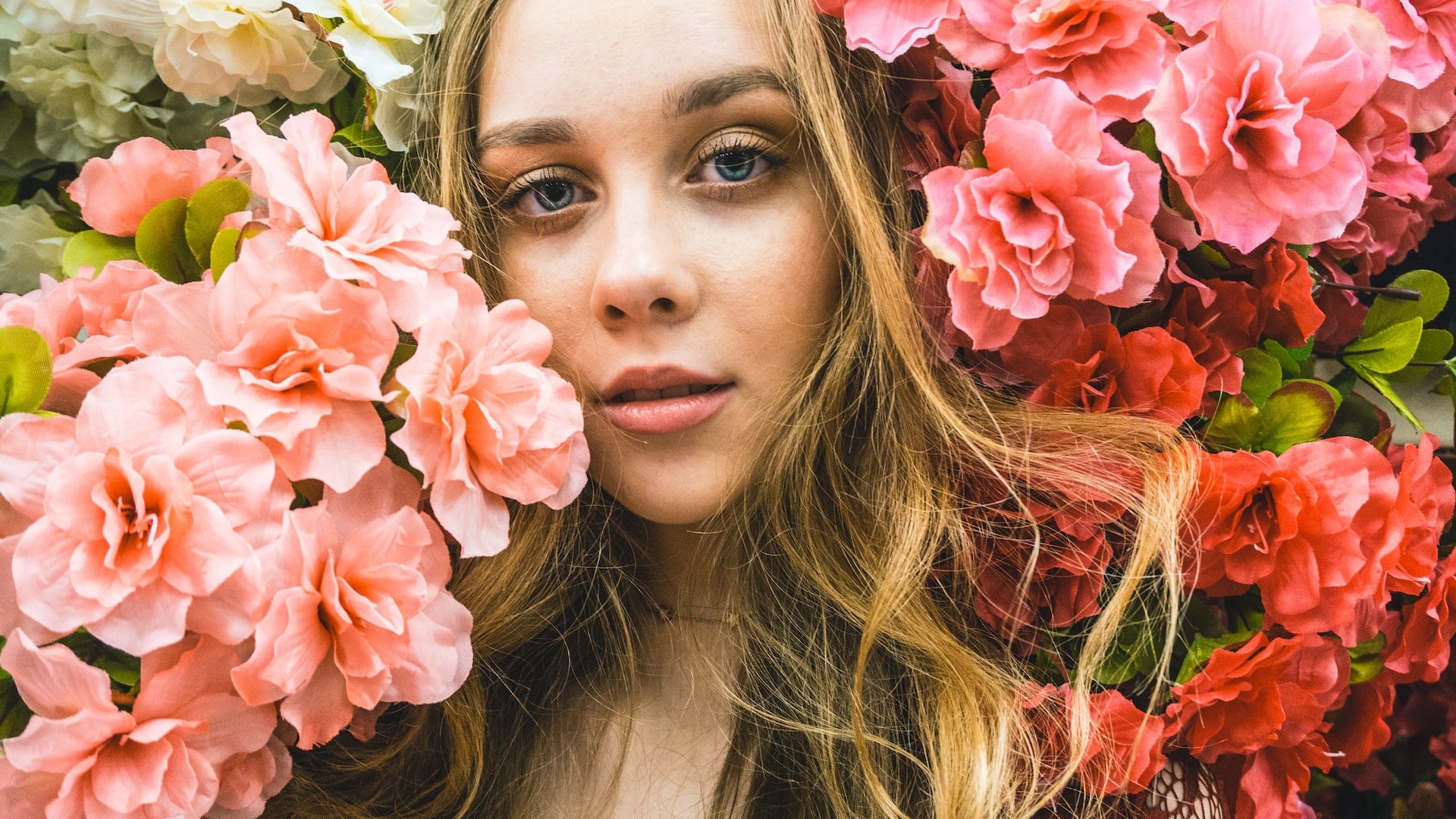 perfumes femininos que são perfeitos para a primavera