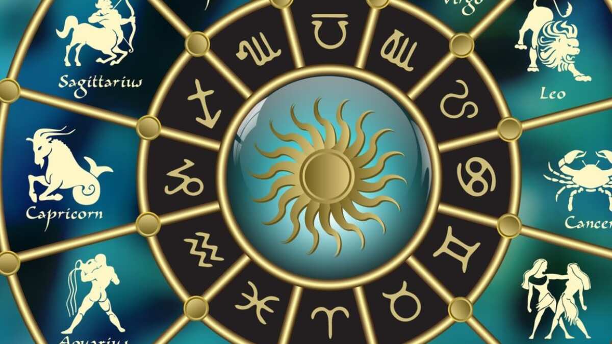 ¡Atención! Los 3 signos del zodiaco que deberán cuidar su salud en 2025