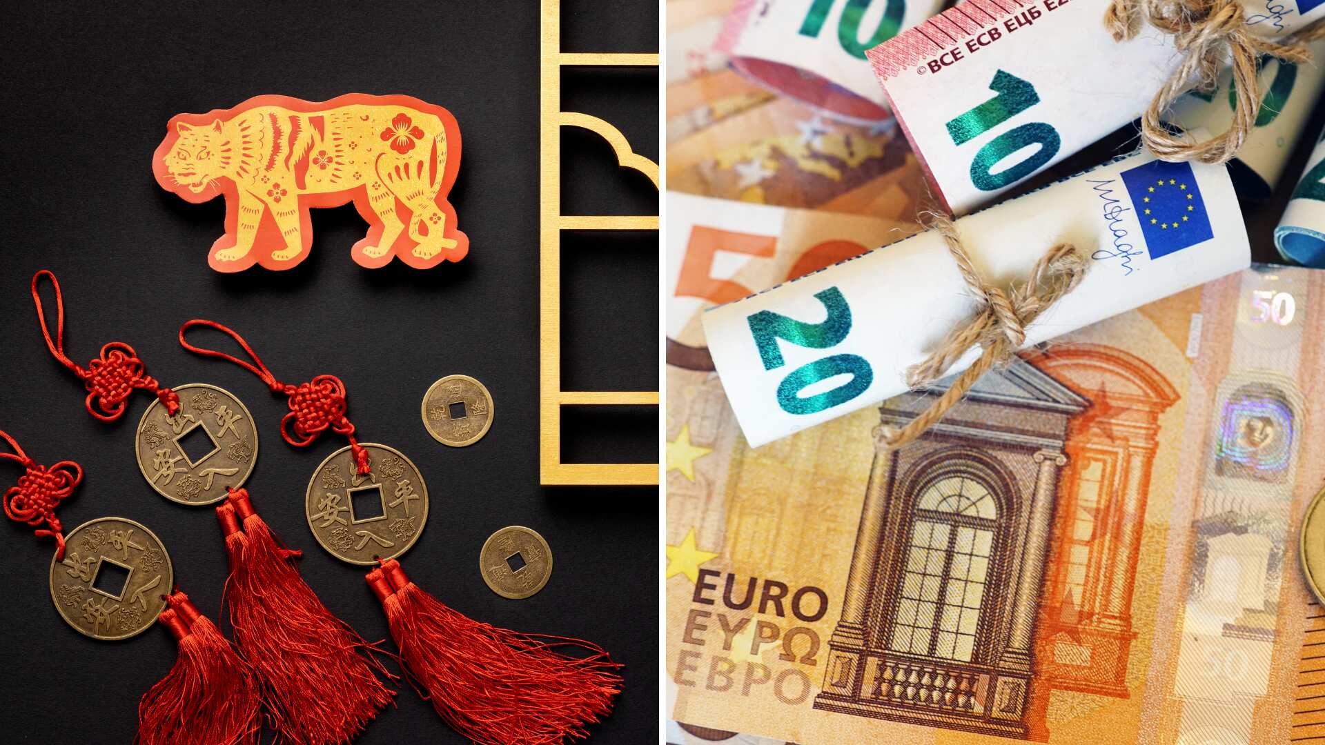 Consejos para la buena suerte