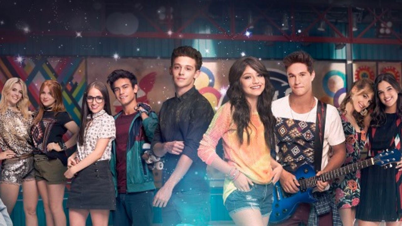 Fallece famoso actor de una serie de Disney a los 31 años