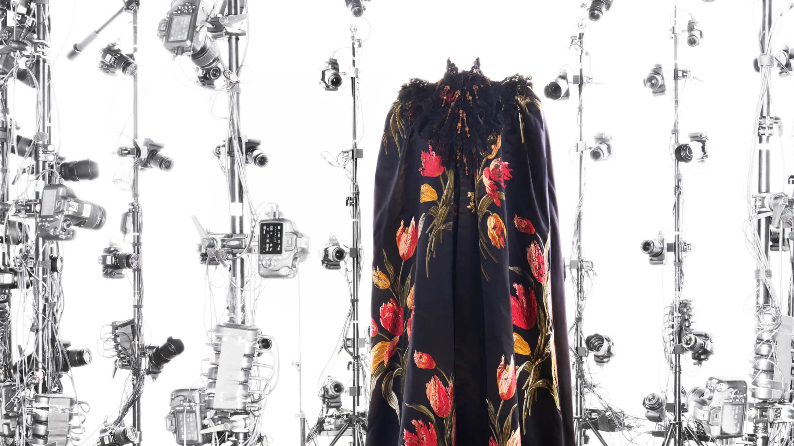 Temática de la Met Gala 2024