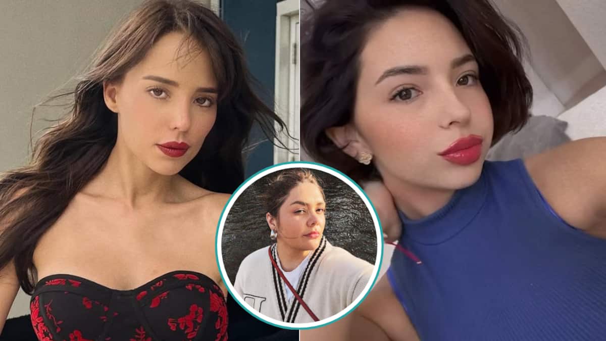 Majo Aguilar se unirá a Yuridia en una de las colaboraciones más esperadas por los fans.