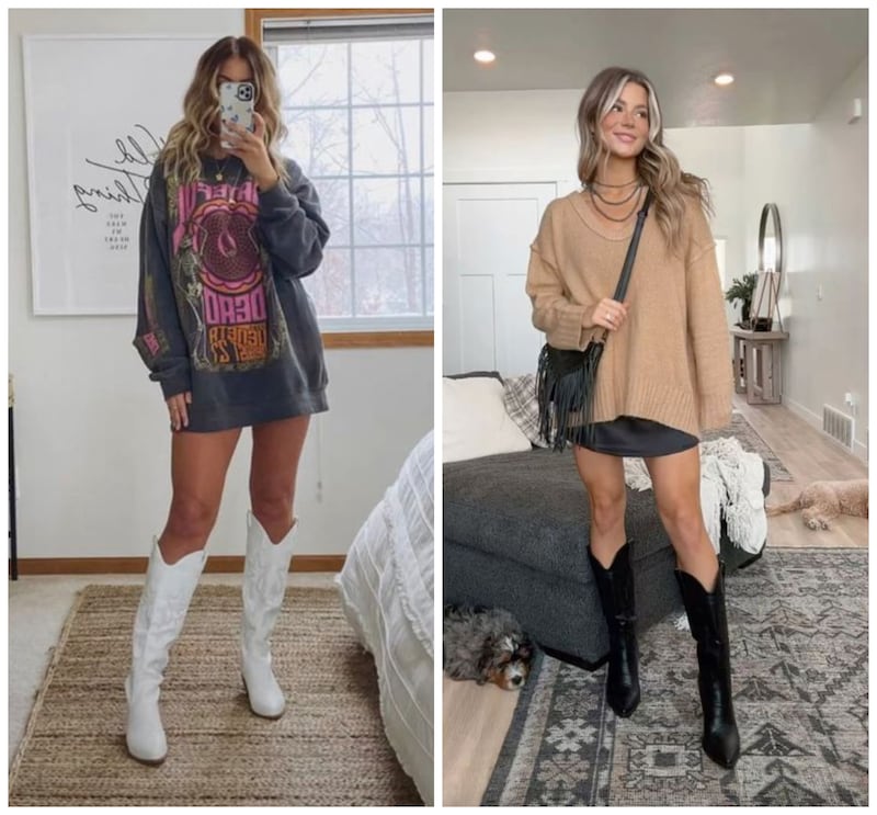 Moda