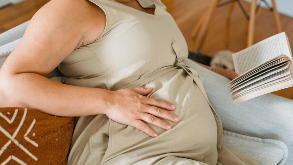 Hay una lista considerable de nombres que significan bendición