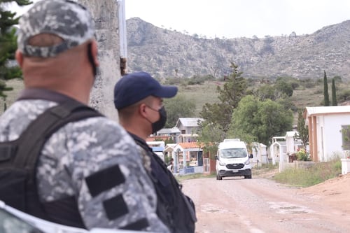 Segunda autopsia de Debanhi Escobar arrojará datos relevantes como el día exacto de su muerte