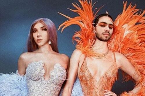 Las ‘Cardachians’ se meten en pelea por recomendar cirujano plástico