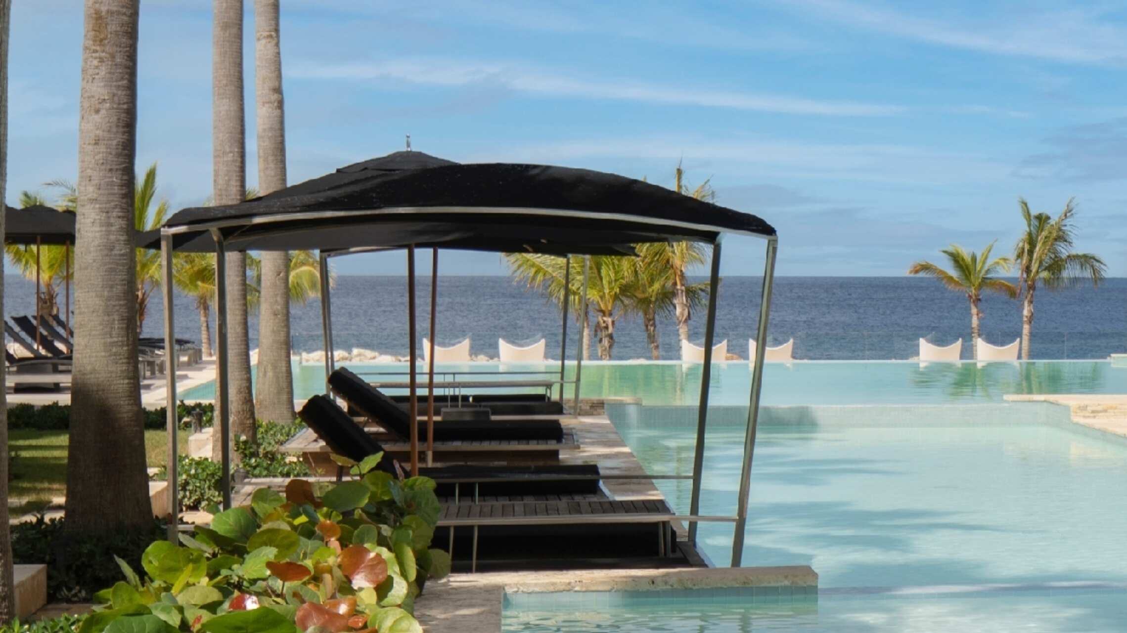 ¿Busca conocer nuevos destinos dentro de República Dominicana? Descubra Puerto Plata