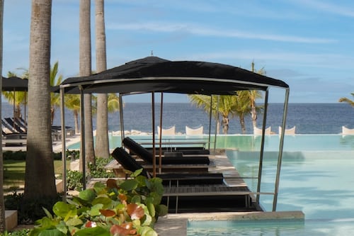 Anato 2025: más que vitrinas, el turismo es de compromisos