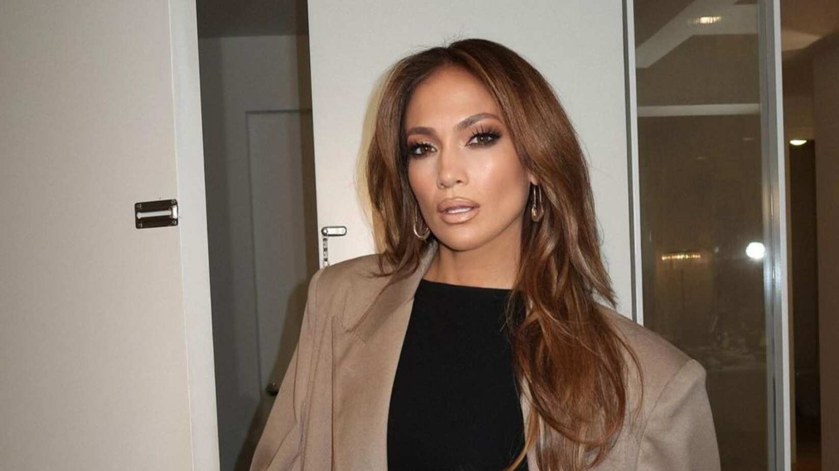 Es una referencia de moda y estilo