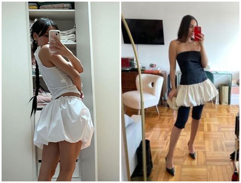 Moda