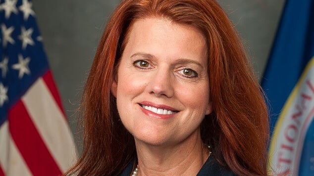 Charlie Blackwell-Thompson