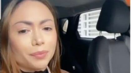 5 cosas que le han criticado a Epa Colombia que a los demás influencers no