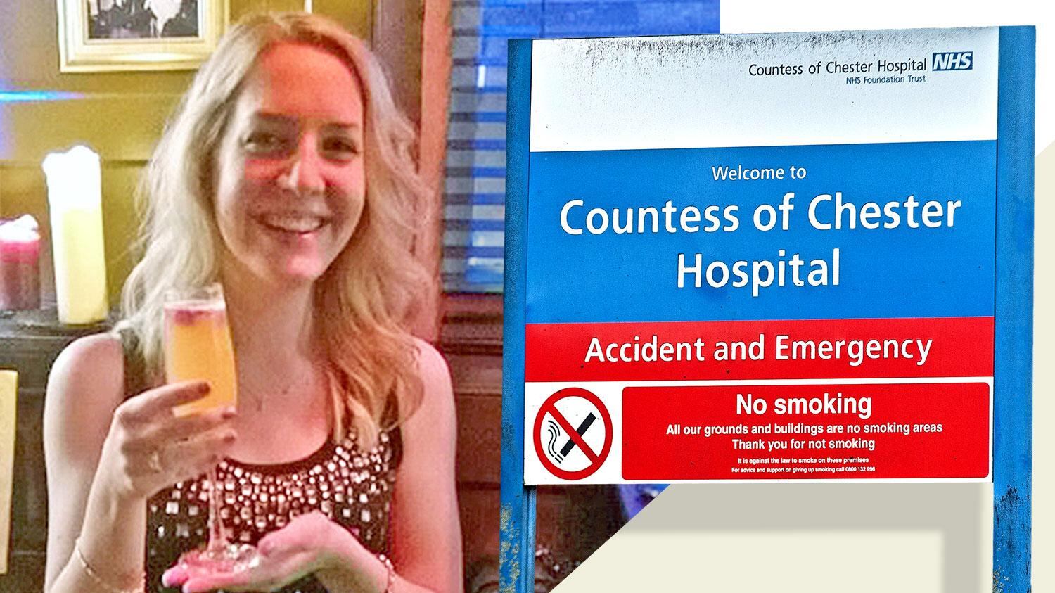 Los padres de los bebés que asesinó están desolados