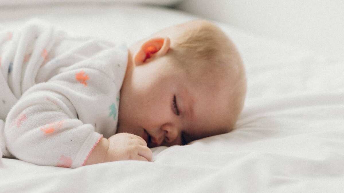 Hay incontables nombres femeninos inspirados en las cuatro estaciones del año