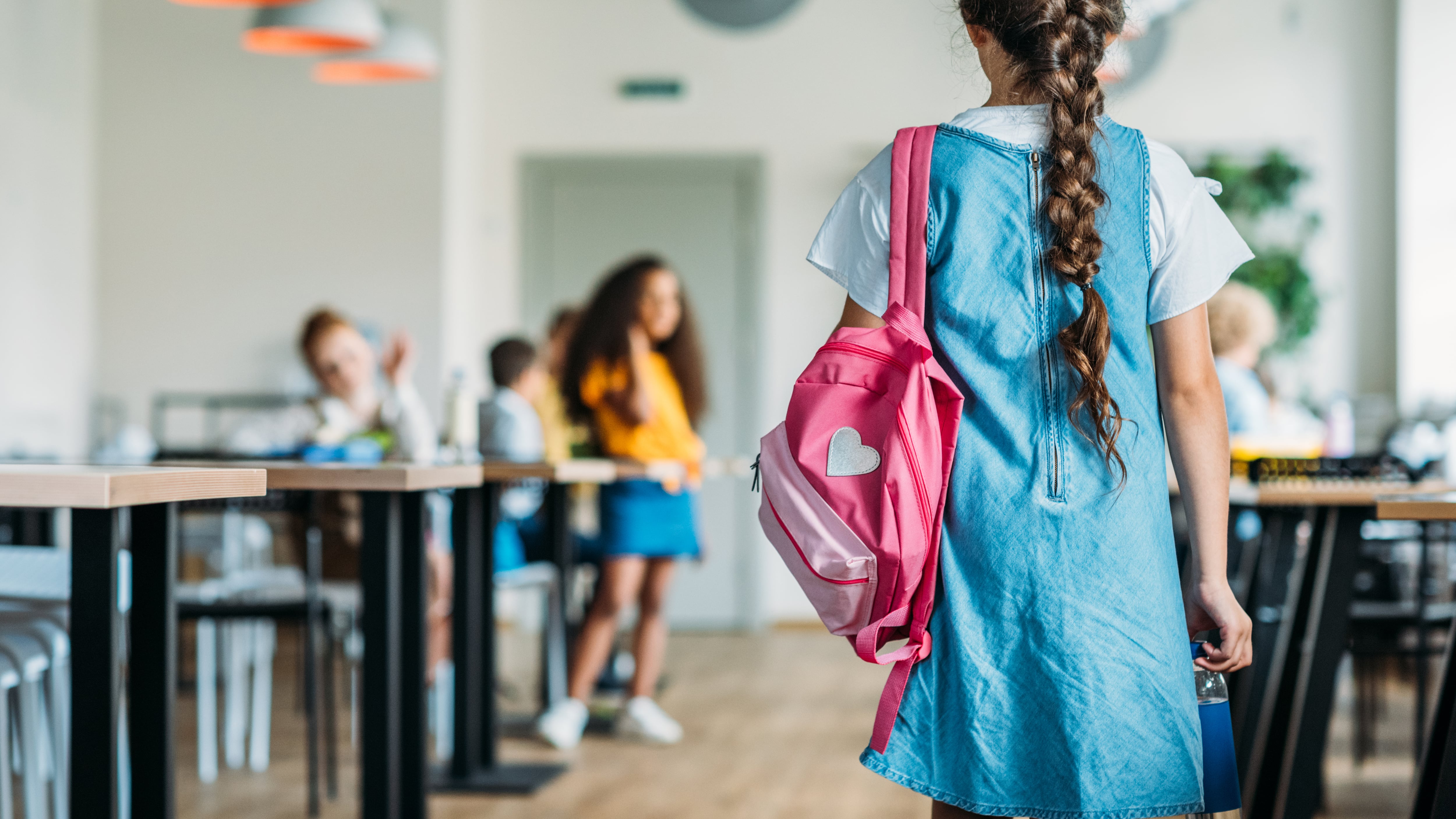 Por un Ecuador Libre de Embarazos Adolescentes