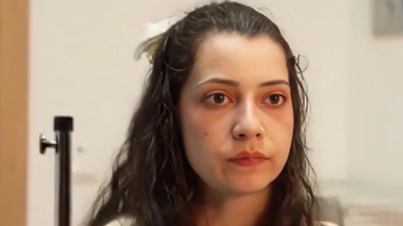 “Compartía momentos felices”: así lucía Noelia Castillo antes de solicitar la eutanasia