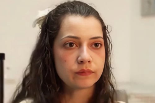 “Compartía momentos felices”: así lucía Noelia Castillo antes de solicitar la eutanasia