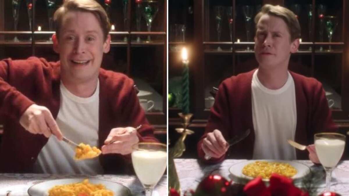 Consejos para desintoxicar tu cuerpo de los excesos en las comidas navideñas