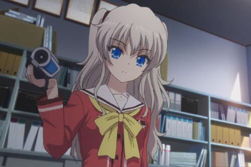 Estrenos de Netflix para el tercer fin de semana de febrero: ¿qué llega este sábado y domingo?