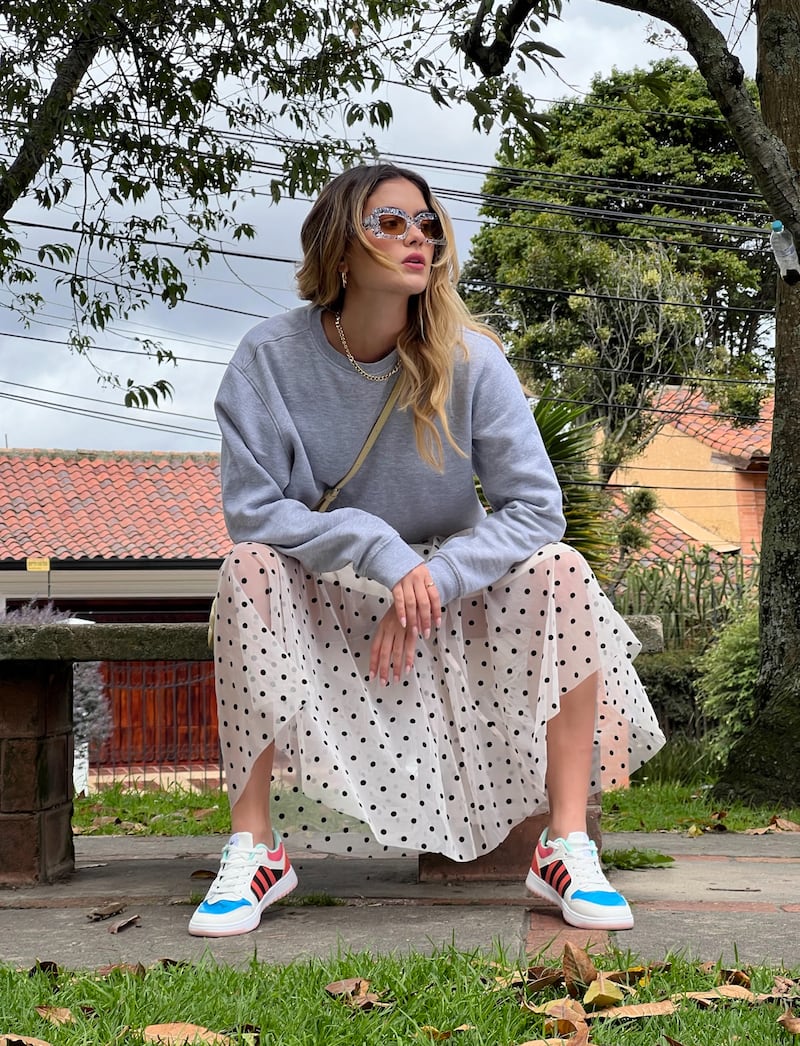 Arma tu mejor look en cambios de temporada sin gastar demasiado: conoce la clave
