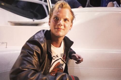 Netflix despedirá del año con todos estos estrenos: ¿qué llegará el 30 y 31 de diciembre?