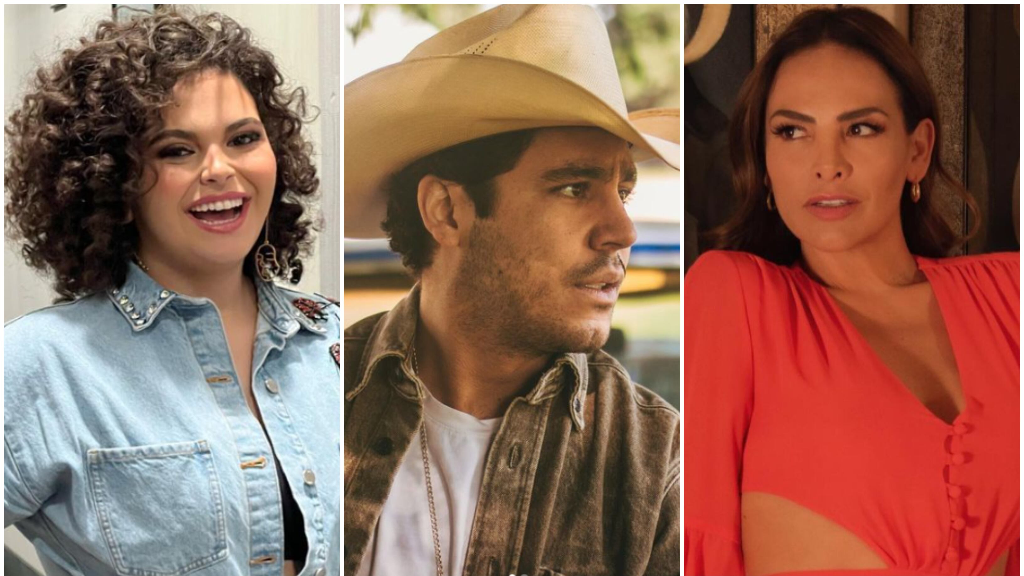 Eduardo Capetillo Jr.