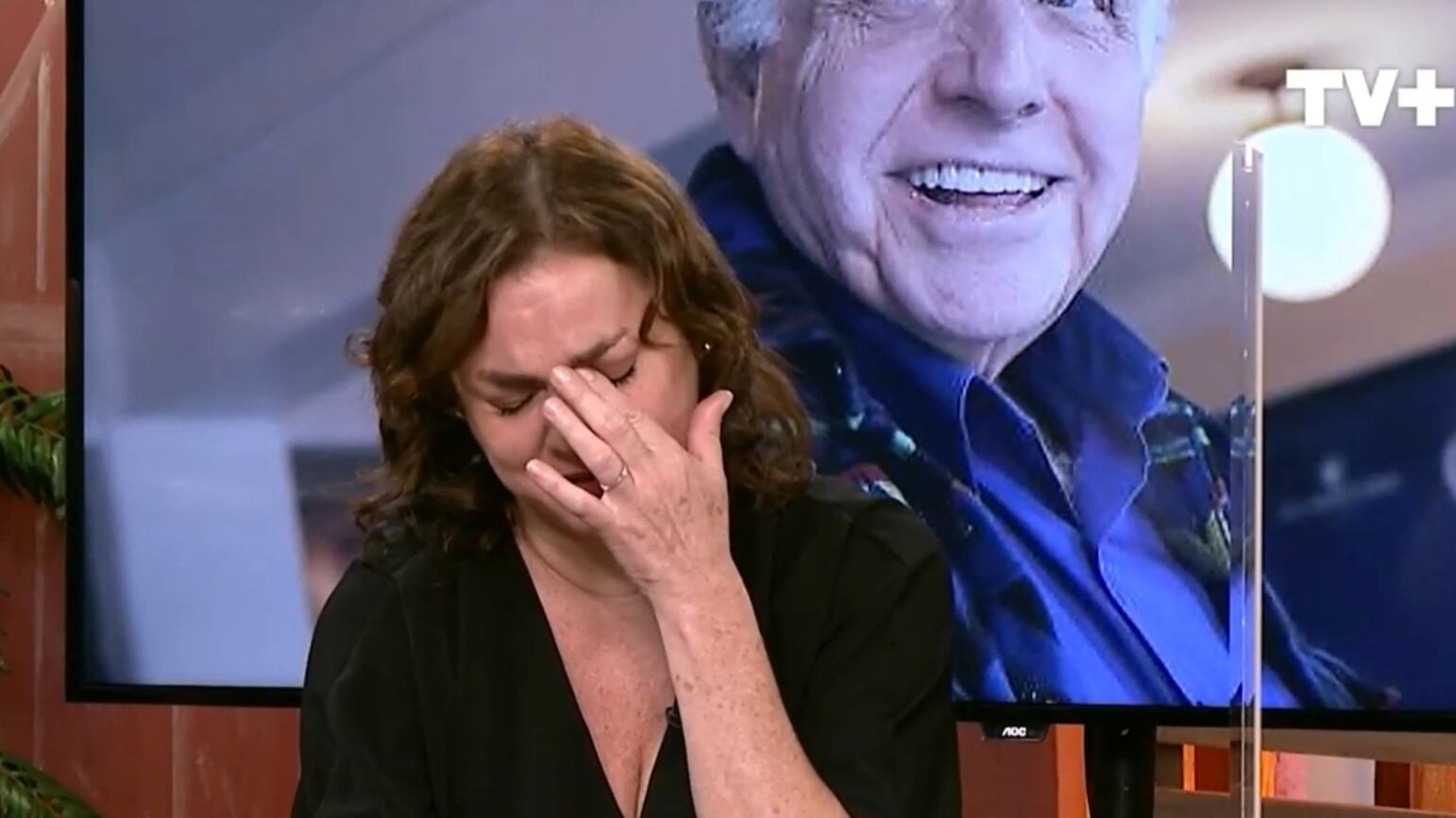 Berta Lasala