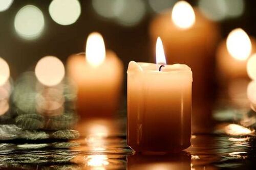 Semana Santa y la protección de Dios: Ritual de las velas para pedir que la abundancia entre a tu hogar