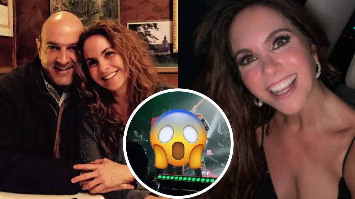 Lucero