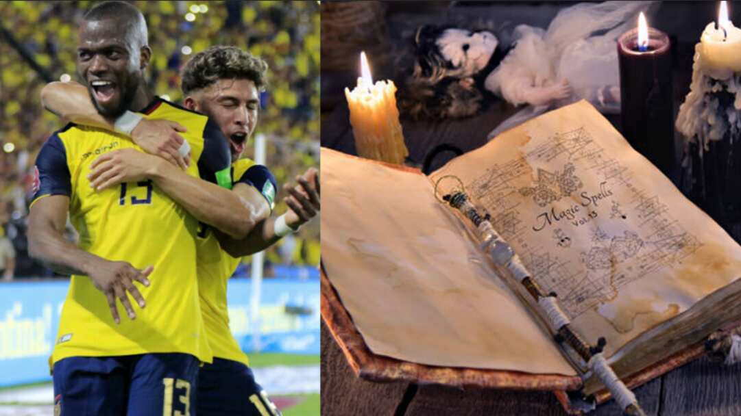 Mundial de Qatar 2022.