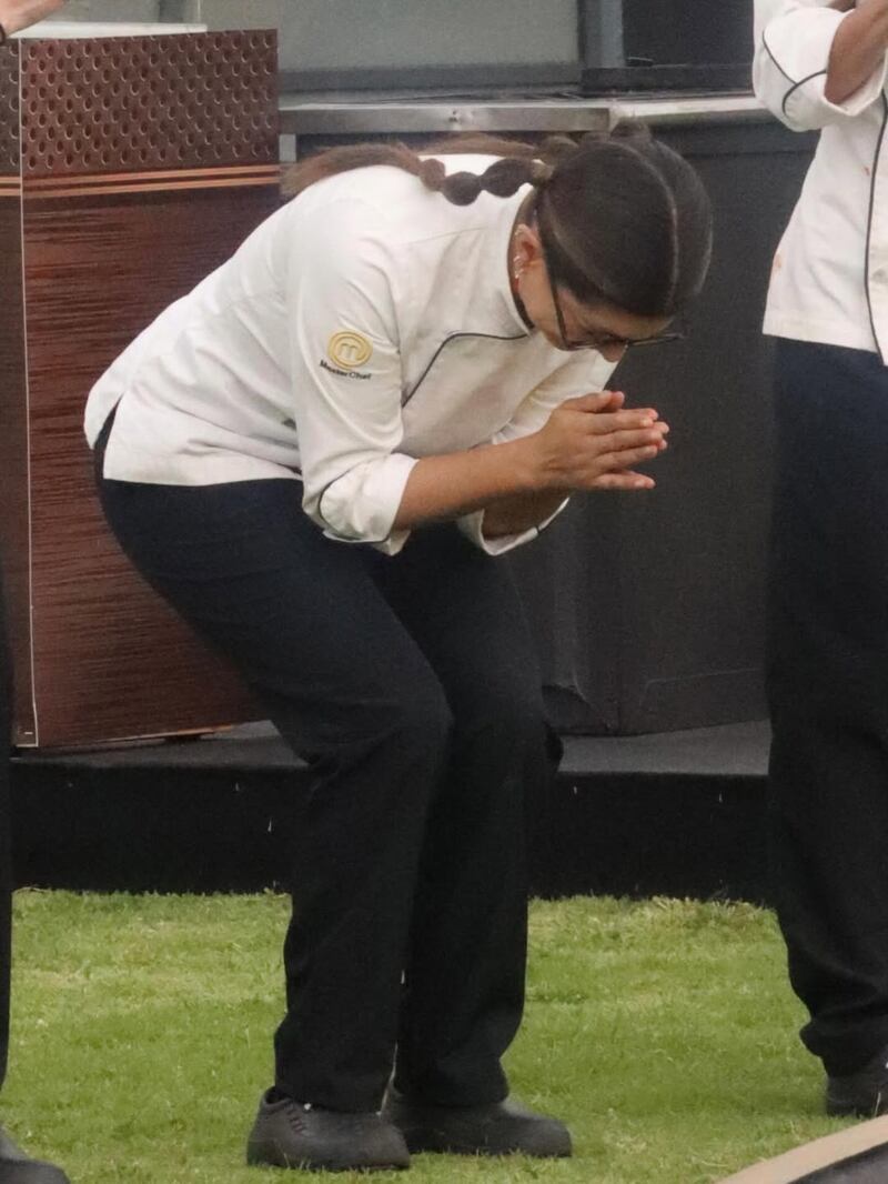 Video inspirador de Josh Paredes