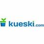 Kueski