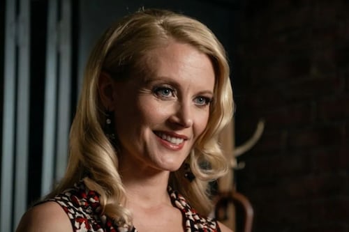 Muere reconocida actriz de ‘Supernatural’ y ‘Happy Gilmore’ a los 51 años; ¿Cuál fue la causa de su deceso?