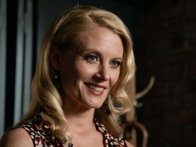 Muere reconocida actriz de ‘Supernatural’ y ‘Happy Gilmore’ a los 51 años; ¿Cuál fue la causa de su deceso?