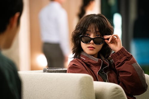 Este K-drama es uno de lo más intensos del año: no da tregua con su trama brillante, oscura y adictiva