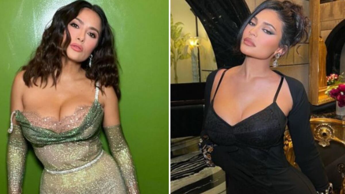 Looks que debes llevar si tienes busto grande