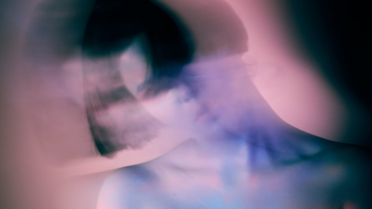 Este es el corte de pelo que arrasará durante la temporada.