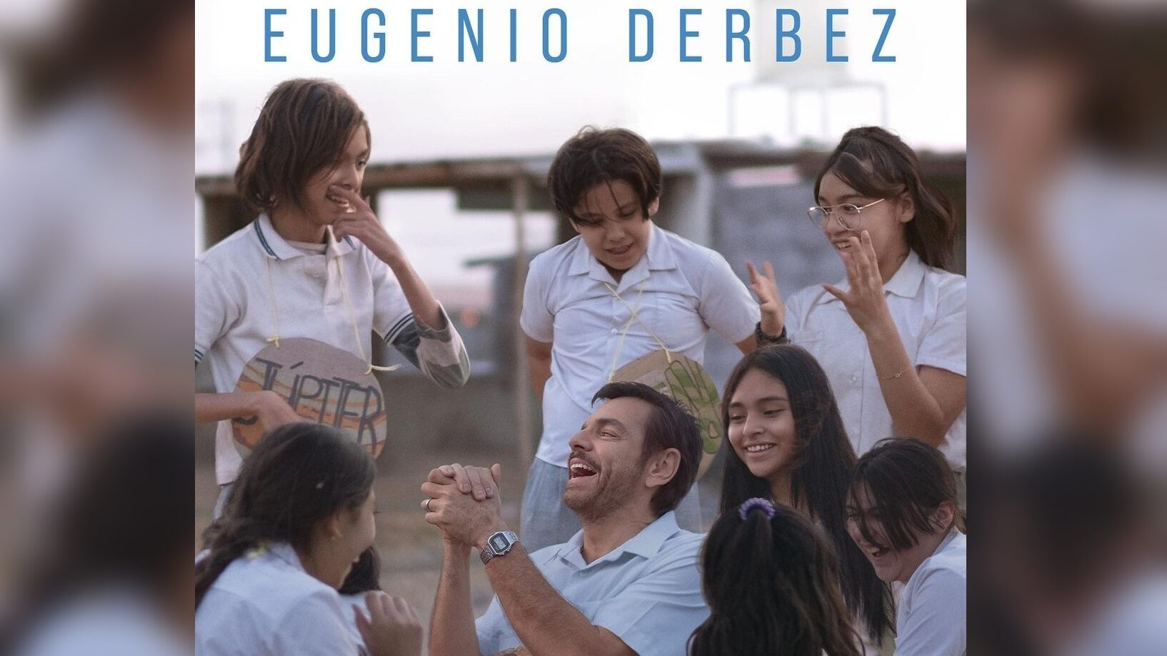 La película aborda temas de importancia social y educativa