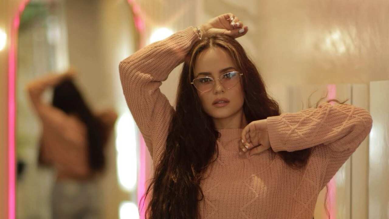 Ana Lucía Domínguez