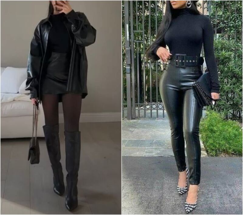 Moda