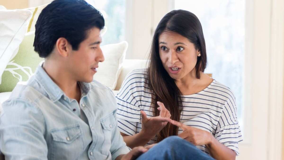 Las 6 mujeres del zodiaco que más impactan a los hombres: los dejan sin palabras