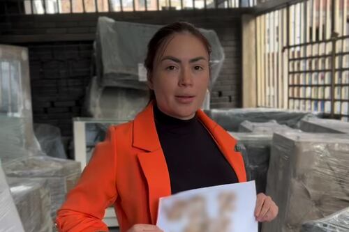 ¿Le afectó? ‘Epa Colombia’ quiere tomar esta medida para evitar que se burlen de su mentón